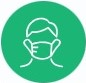 Hygienic service image